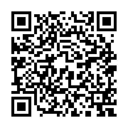 QR code for 1213913