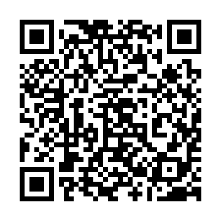 QR code for 121398