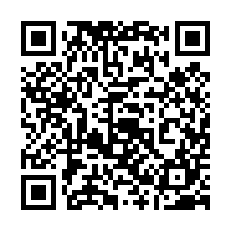 QR code for 121404