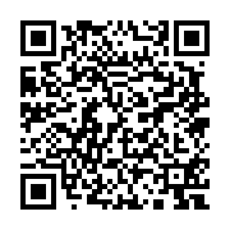 QR code for 1214104
