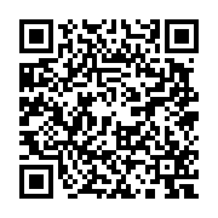 QR code for 1214177