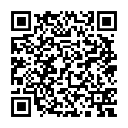 QR code for 1214316