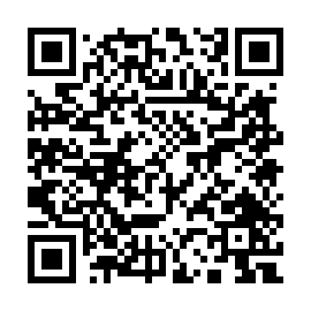 QR code for 12144