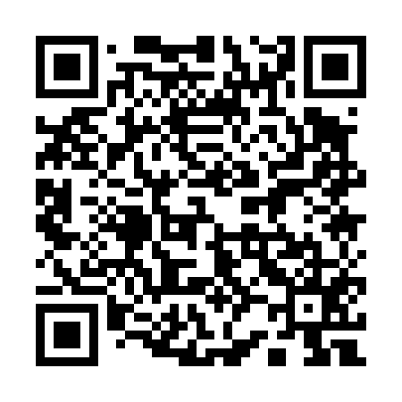 QR code for 121455