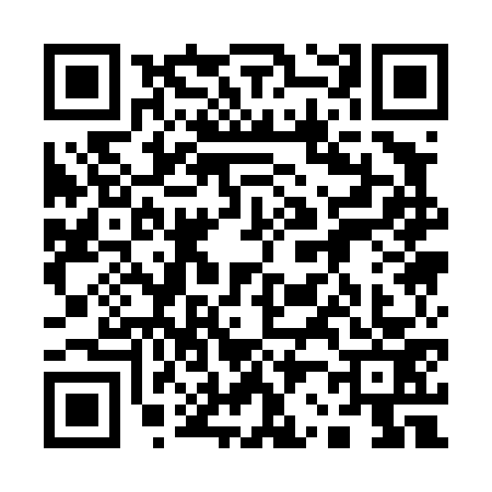 QR code for 1214732