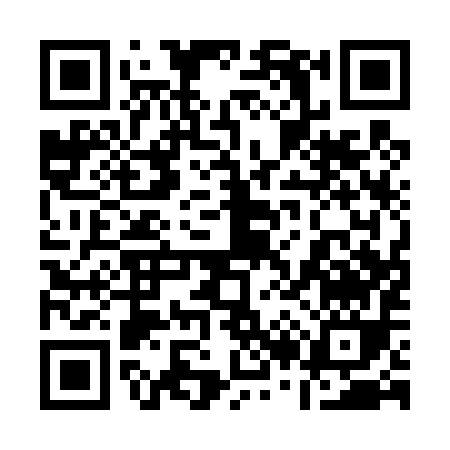 QR code for 12149