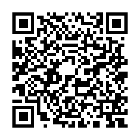 QR code for 1215015