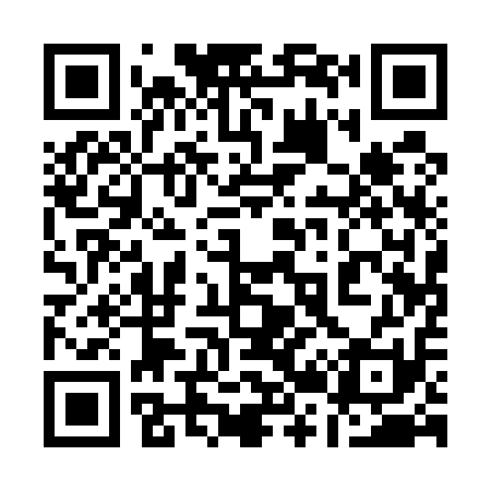 QR code for 121511