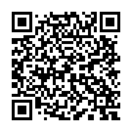 QR code for 121527