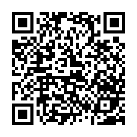 QR code for 12154