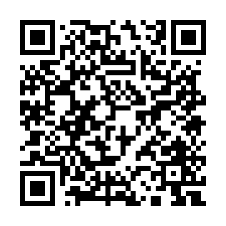 QR code for 12155