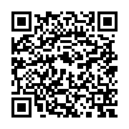QR code for 1215648