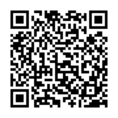 QR code for 121572
