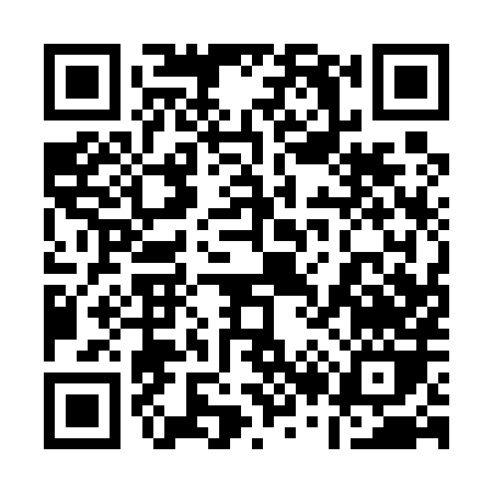 QR code for 12158