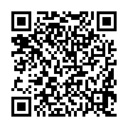 QR code for 121597