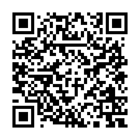 QR code for 12163