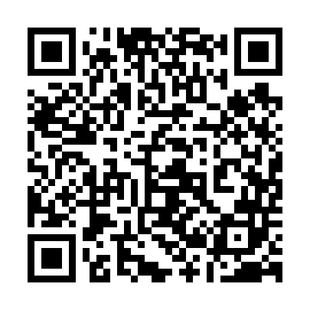 QR code for 121642