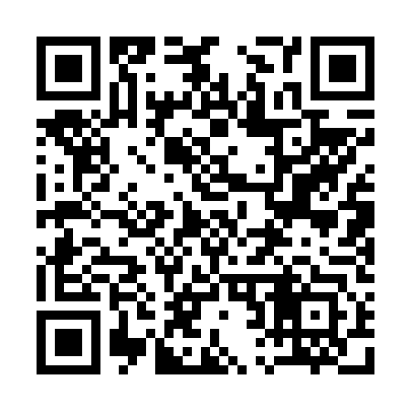 QR code for 121643