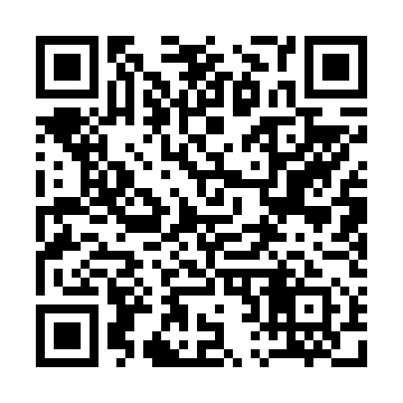QR code for 121651