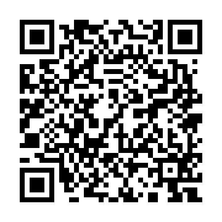 QR code for 1216965