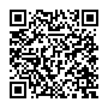 QR code for 12170