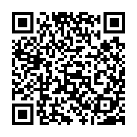 QR code for 121708