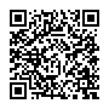 QR code for 12171