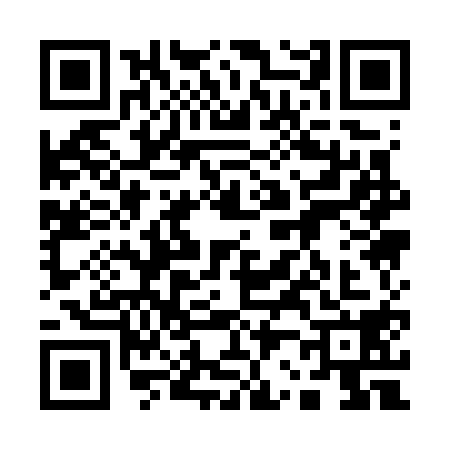 QR code for 1217184