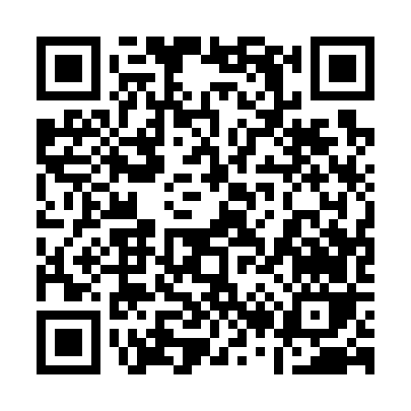 QR code for 12176