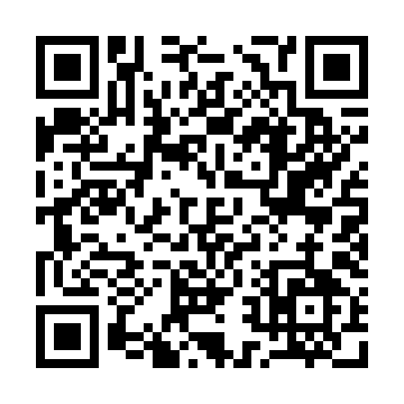 QR code for 12179