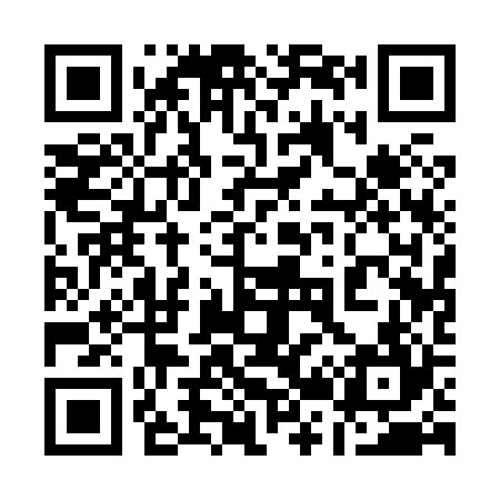 QR code for 121824