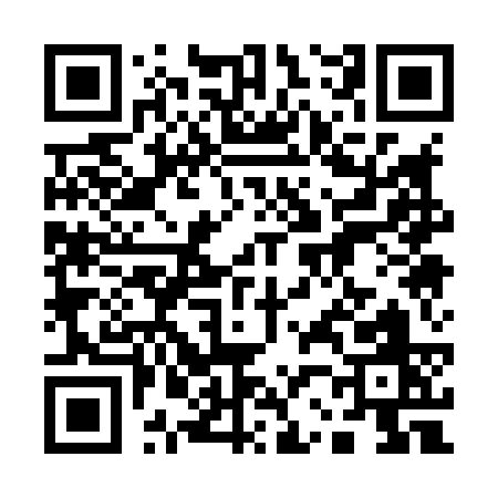 QR code for 12183