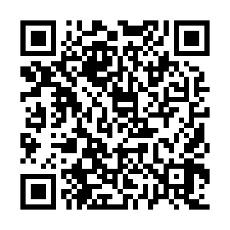 QR code for 121848