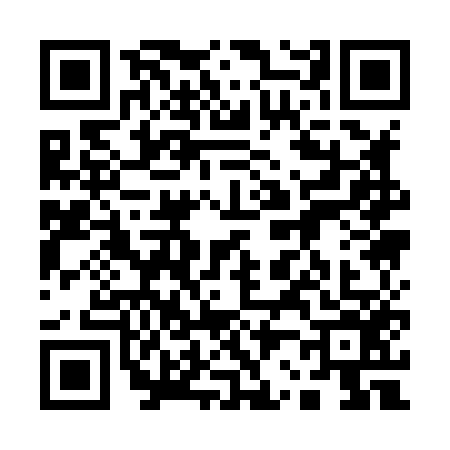 QR code for 1218568