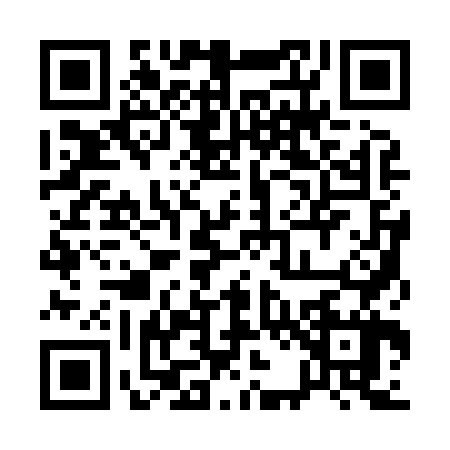 QR code for 1218678