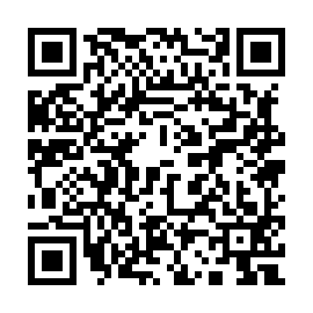 QR code for 1218931