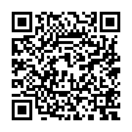 QR code for 1219085