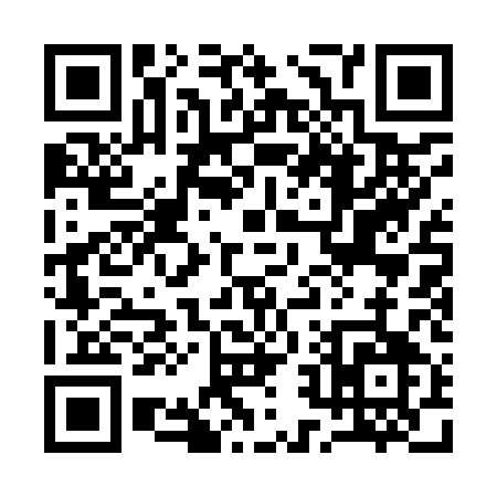 QR code for 12191