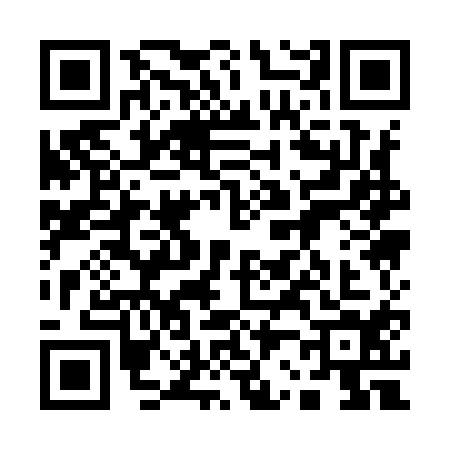 QR code for 1219145