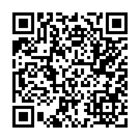 QR code for 12198