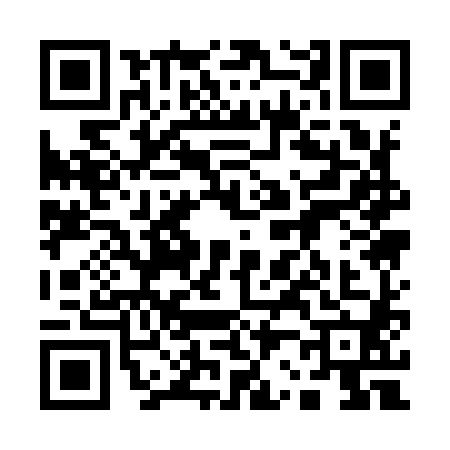 QR code for 1219803