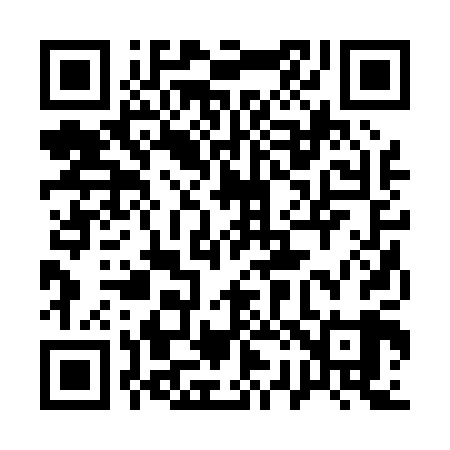 QR code for 122009