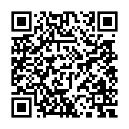 QR code for 12201