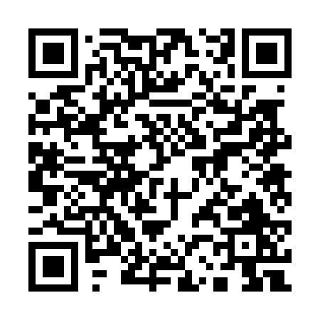 QR code for 12202