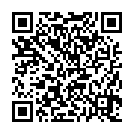 QR code for 122034