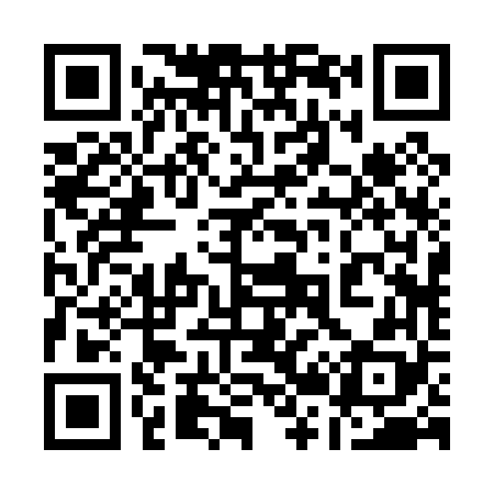 QR code for 122068