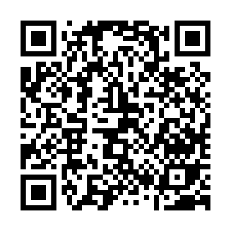 QR code for 12207