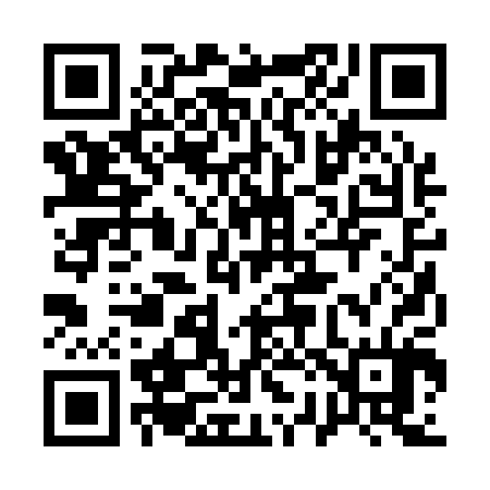 QR code for 122104