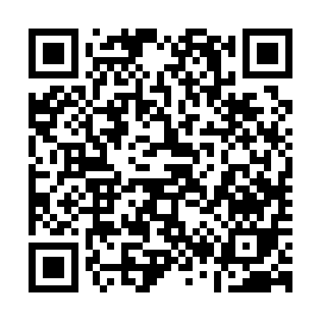 QR code for 12211