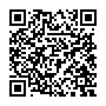 QR code for 12212